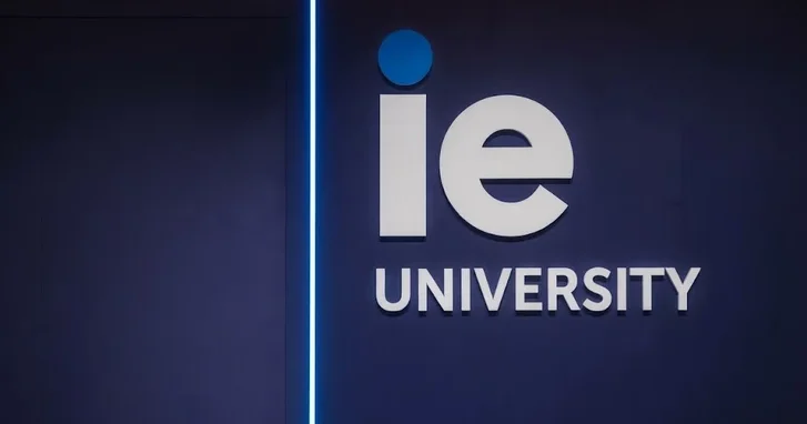 IE University: Азербайджану нужны специалисты с глобальным мышлением и местной привязкой