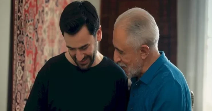 Alim Qasımov Üzeyirlə duetindən danışdı: “Kim tənqid edir, özü bilər”