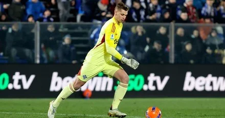 Fransa millisinə 50 ildən sonra bu yaşda futbolçu dəvət edildi