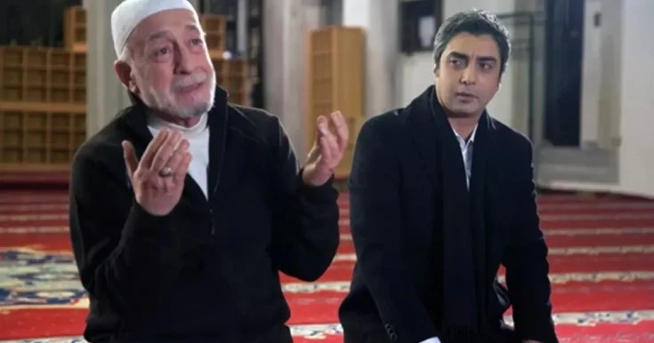 Ömər baba dan gündəm yaradacaq açıqlamalar