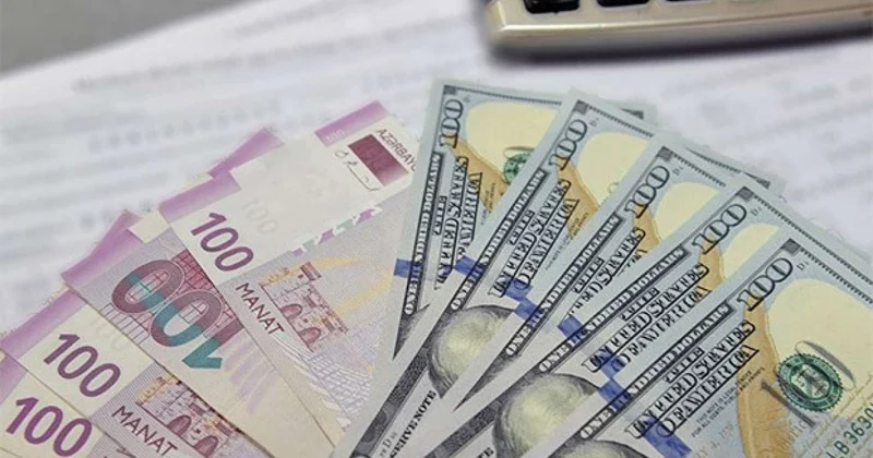 2 milyardlıq xərcə qarşı 3,2 milyardlıq kəsir: İqtisadçıdan nəsillərarası borc AÇIQLAMASI