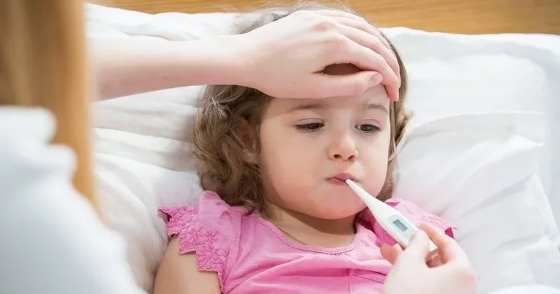 Norovirus məktəb və bağçalarda belə yayılır Həkimdən həyati xəbərdarlıq