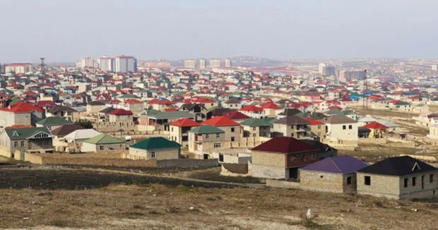 Bu ərazilərdə yaşayanlara ŞAD XƏBƏR: Yeni dəstək gəlir
