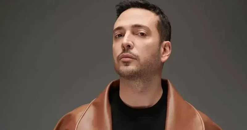 Oğuzhanın konsertində qalmaqal