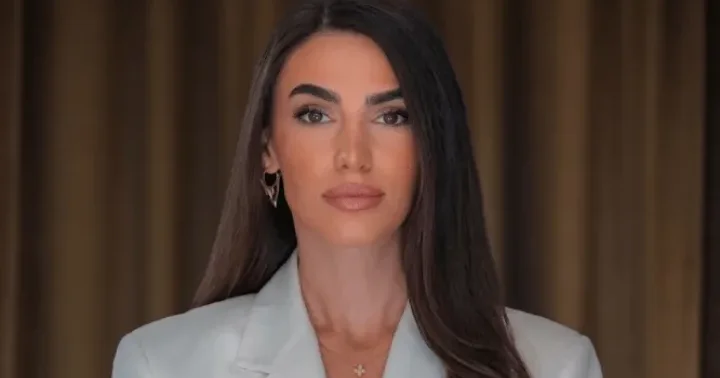 “AzerGold”a yeni sədr müavini təyin olunub