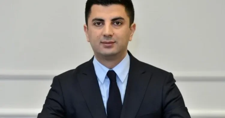 Tamştatlı müəllimlərin seçimi üçün meyarlar müəyyənləşdiriləcək Eşqi Bağırov