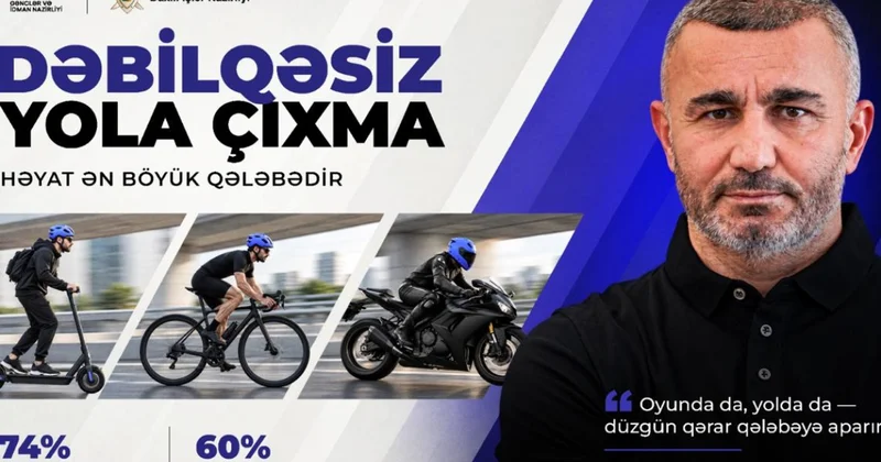 Предостережение для самокатчиков, велосипедистов и мотоциклистов ФОТО