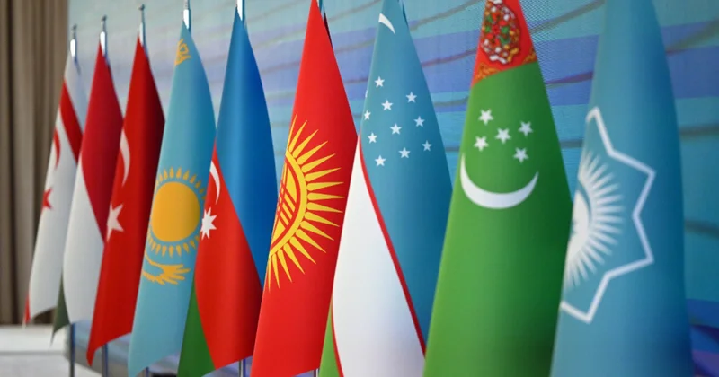 Azərbaycanın TDT də artan rolu Bakıda keçirilən tədbirlər çoxşaxəli tərəfdaşlığı genişləndirir TƏHLİL