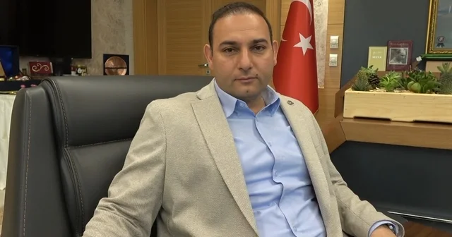 Bələdiyyə sədri qumarxanada GÖRÜLDÜ