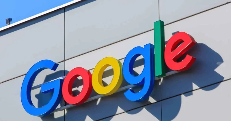 Google оштрафовали на сотни миллионов евро