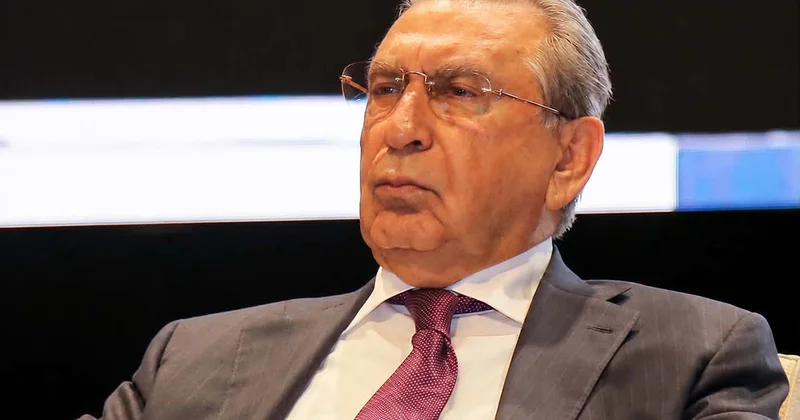 Uzun yolun son dayanacağı... Ramiz Mehdiyevin məhkəməsidir