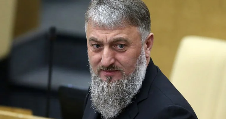 Ən populyar deputatlar məlum oldu