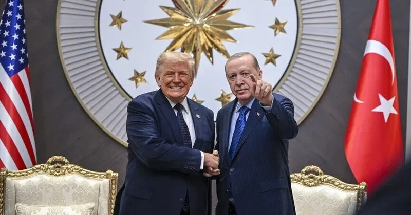ABŞ Türkiyəyə bu qədər qazandırıb