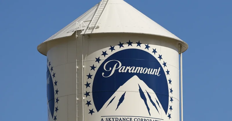 Paramount выплатит по 30 миллионов долларов за каждый фильм, который не выйдет в прокат