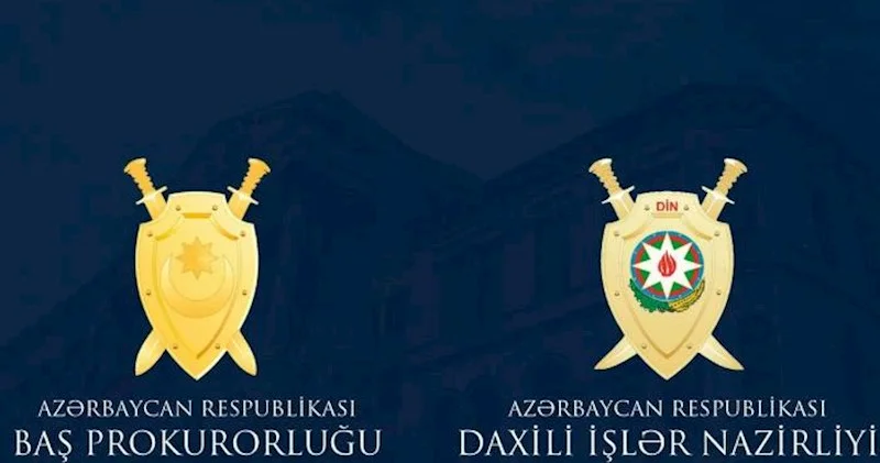7 il əvvəl törədilmiş qətlin təfərrüatları açıqlandı