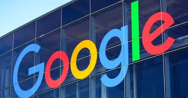 İrlandiya Google u 403 milyon avro cərimələyib