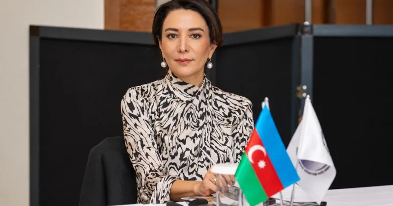 Ombudsman: Sülh mədəniyyətinin möhkəmləndirilməsi hər birimizin gündəlik münasibətlərindən başlayır