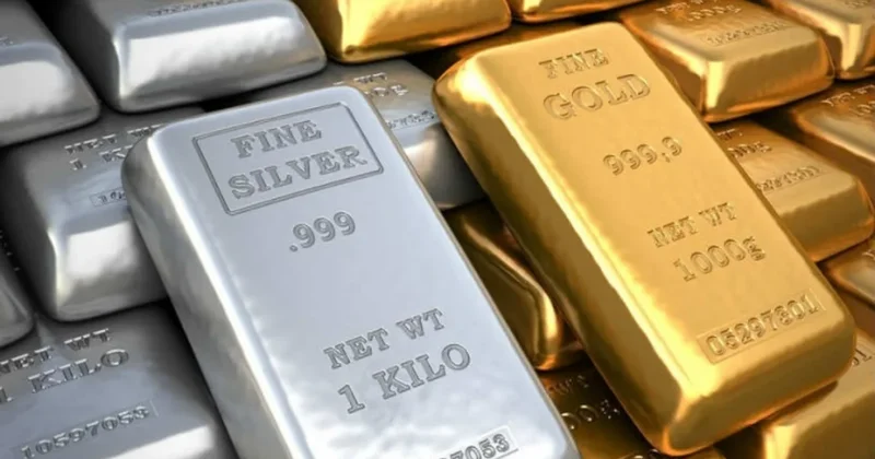 Anglo Asian Mining сохранила годовой прогноз добычи меди и серебра в Азербайджане