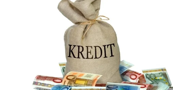 Zamin durmaq hansı hallarda ciddi maliyyə riskinə çevrilə bilər? Açıqlama