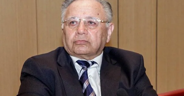 “Adı Albaniya olsa da, söhbət bizim siyasətdən gedir”