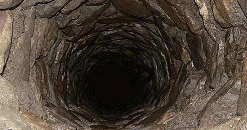 Cəlilabadda itkin düşən şəxsin qətlə yetirildiyi üzə çıxdı Şübhəli tutuldu