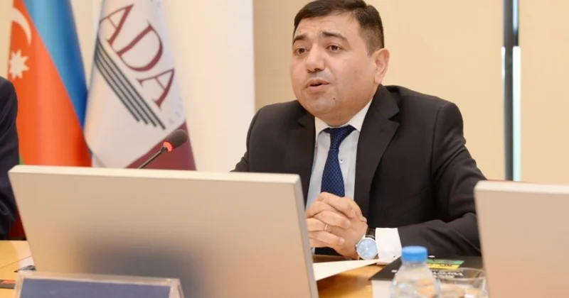 Rizvan Nəbiyev Asiya Parlament Assambleyasının komitə iclasında iştirak edəcək