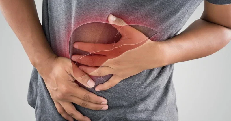 Qaraciyərdə piy yığıla bilər: Qidalanmada nələri dəyişmək lazımdır?