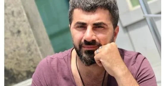 Aparıcı: “Neqativ insanlardan uzağam”