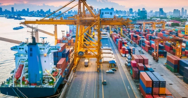 Qeyri neft qaz sektorunda artım iqtisadi şaxələndirməni gücləndirir