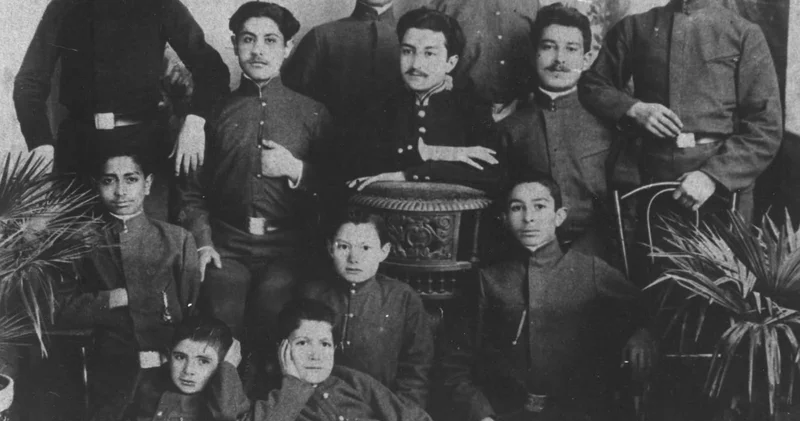 Üzeyir Hacıbəylinin musiqi nəzəriyyəsi sahəsindəki fəaliyyəti
