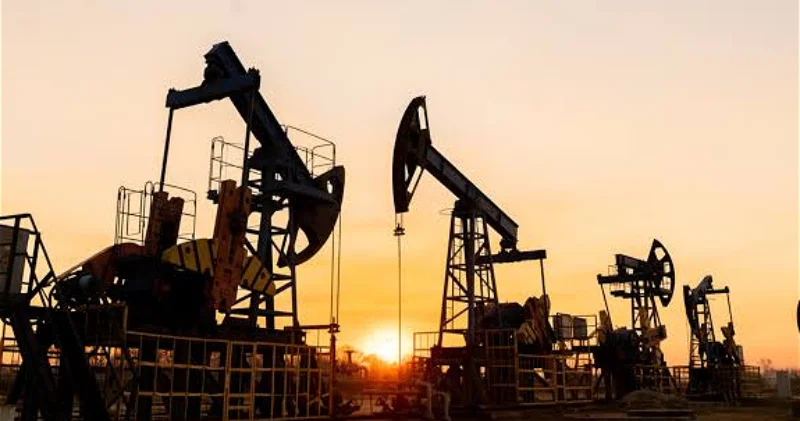 Цены на нефть упали на фоне надежд на дипломатию вокруг Ирана