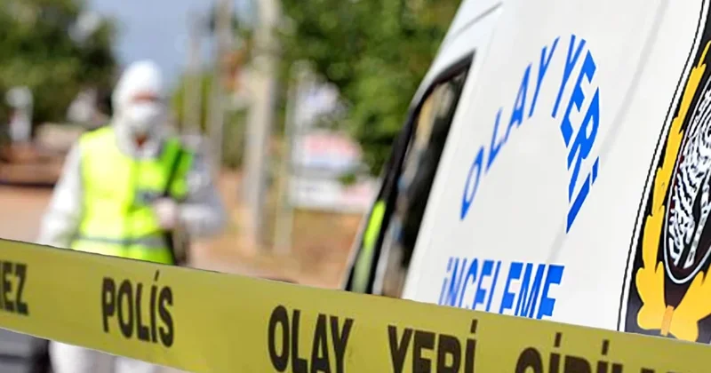 3 qadın, 3 dəhşətli cinayət: Qatil ərlər həbs olundu