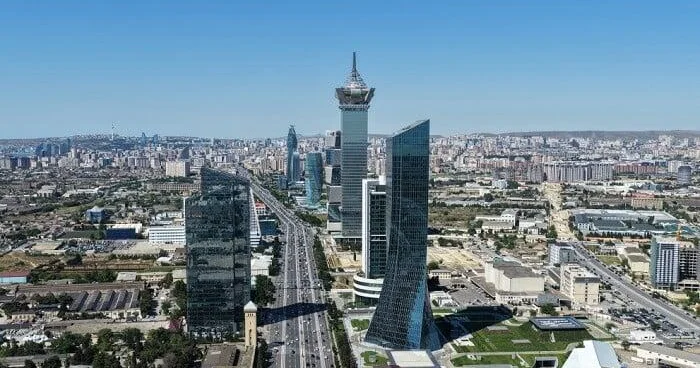 AMB faiz qərarını açıqlayacaq