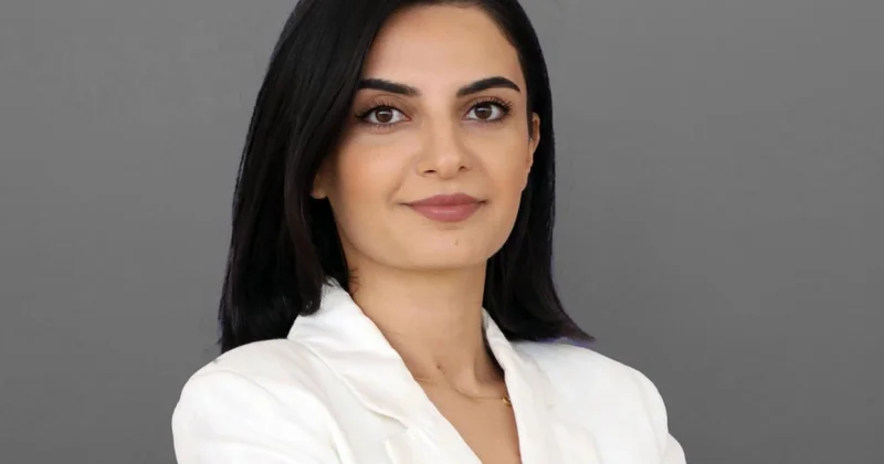 AMB mümayəndəsi: Azərbaycanda Y və Z nəsilləri krediti daha çox maliyyə aləti kimi nəzərdən keçirirlər