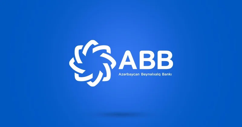 ABB nin sədr müavini və digər rəhbər şəxsləri bankdan pay alıb