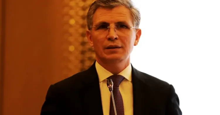 İşğalçı avrodeputatların korrupsiya, xarici təsir və siyasi lobbi şəbəkələri Zahid Oruc yazır