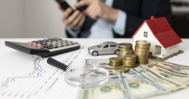 Bankın bağlanması əmanətin itirilməsi deməkdirmi? İQTİSADÇI DANIŞDI