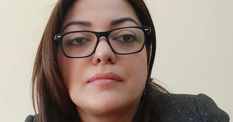 Seyid Yəhya Bakuvi və Azərbaycan təsəvvüf ədəbiyyatı