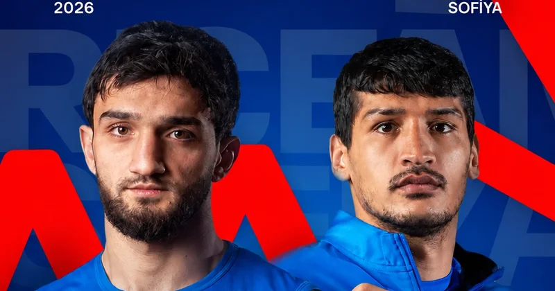 Azərbaycanın iki boksçusu Avropa çempionatının bürünc medalını təmin edib