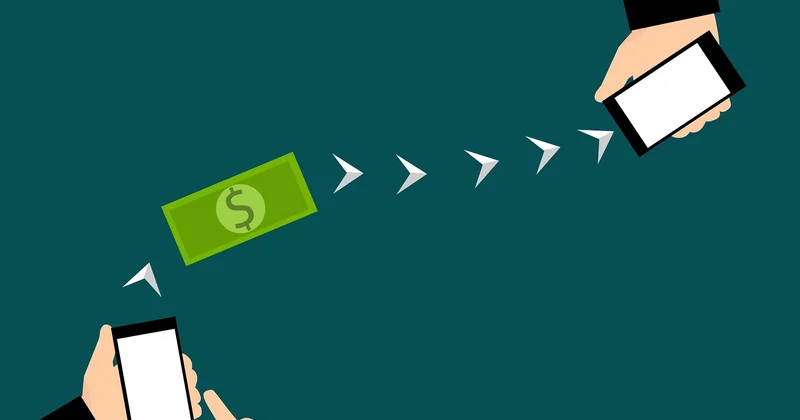 Rusiyadan Azərbaycana pul köçürmələri 67% dən çox artıb