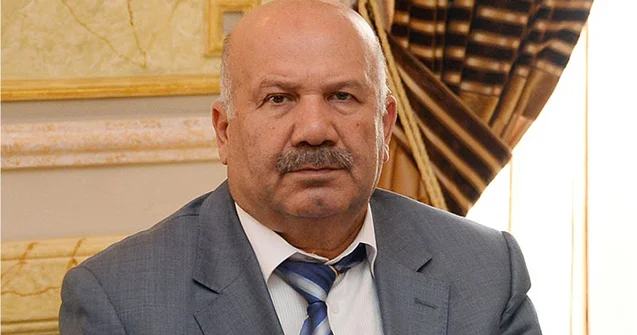 Səhiyyə Nazirliyindən Səyyad Arana Cavab