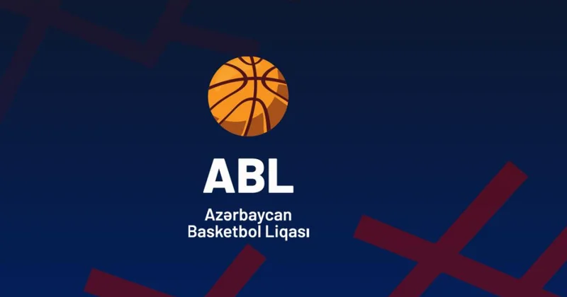 Azərbaycan Basketbol Liqasında iştirak edəcək klubların yekun siyahısı açıqlanıb