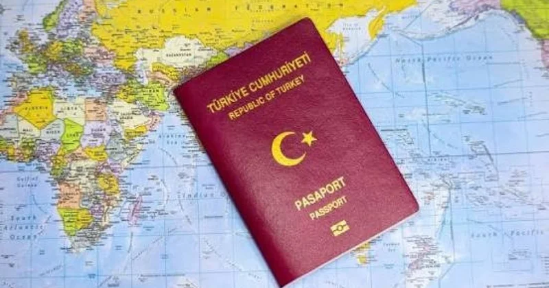 Türkiyədə 6134 şəxsin vətəndaşlıq qərarı ləğv edilib, 72 nəfər saxlanılıb