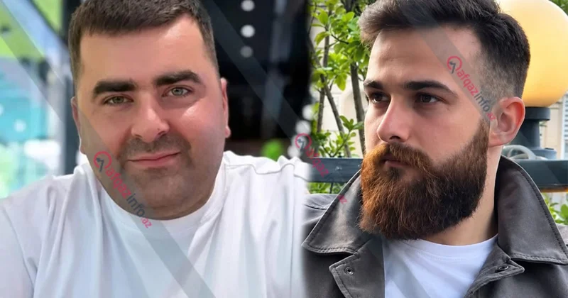 “Şəki yaylası”nda faciəvi şəkildə ölən Ucalın atasından təsirli sözlər