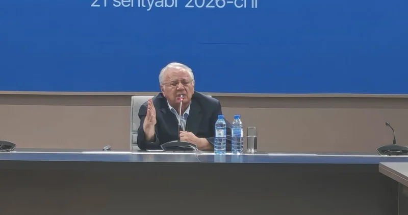 Albaniyadakı tanrıçılıq məbədlərini necə özününküləşdirib? KONKRET
