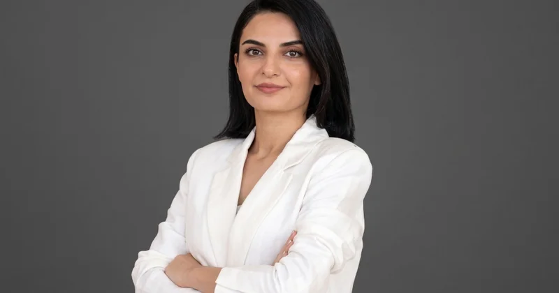 Mərkəzi Bankın şöbə rəisi: Rəqəmsal platformalar gənclərin investisiyalara marağını artırır