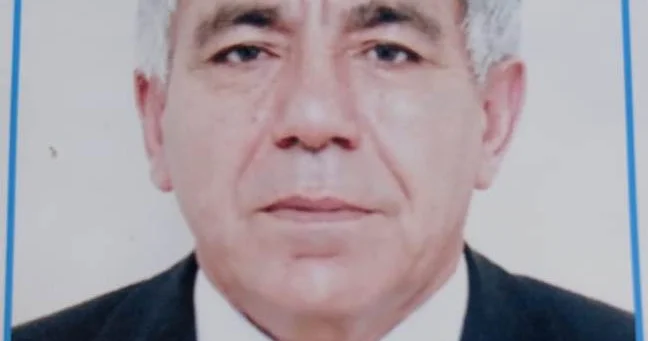 Həmkarlar ittifaqı təşkilatlarının iş üslubu və metodu müasir tələblərə cavab verməlidir