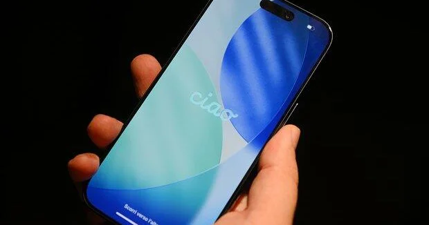 Названы способы ускорить смартфон без переустановки ОС