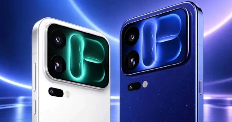 Yeni “Xiaomi” modelləri ilə bağlı gözlənilməz detal: 2 günə açıqlanacaq FOTO