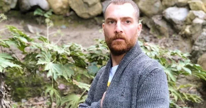 “Yeraltı”da daha bir yeni sima